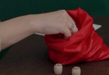 Bingo Taiwan Lottery: Discover Exciting Ways to Win Big Today!