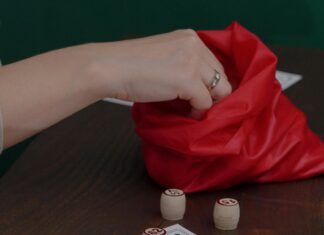 Bingo Taiwan Lottery: Discover Exciting Ways to Win Big Today!