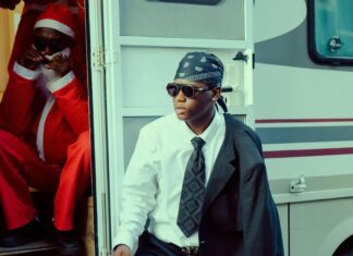 Swag Taiwan: Discover Unique Styles That Elevate Your Fashion