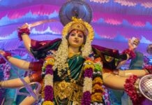 Mata Uang Taiwan: Apa Yang Perlu Anda Ketahui Untuk Investasi?