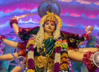 Mata Uang Taiwan: Apa Yang Perlu Anda Ketahui Untuk Investasi?