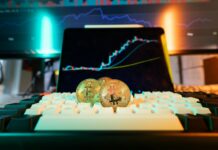 Gold Price in Taiwan: Discover Trends That Impact Your Investment