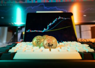 Gold Price in Taiwan: Discover Trends That Impact Your Investment