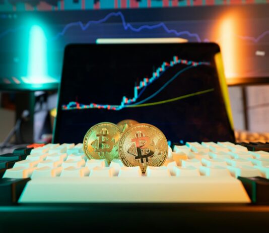 Gold Price in Taiwan: Discover Trends That Impact Your Investment