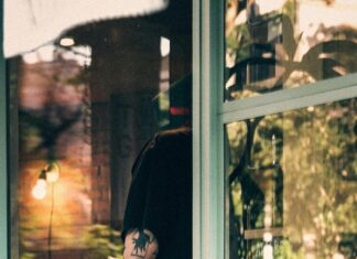 Casetify Taiwan: Discover Unique Designs That Elevate Your Style