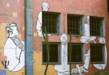 National Taiwan Normal University Gongguan Campus: Discover Hidden Gems