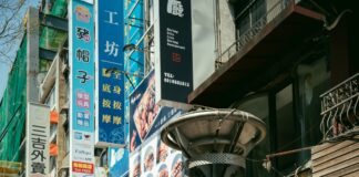 Xterra Taiwan: Discover The Ultimate Adventure Experience Today!