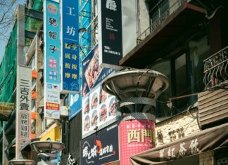 Xterra Taiwan: Discover The Ultimate Adventure Experience Today!