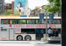 Taiwan Zip Code: Discover Essential Tips for Easy Navigation