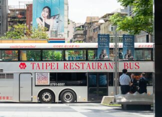 Taiwan Zip Code: Discover Essential Tips for Easy Navigation