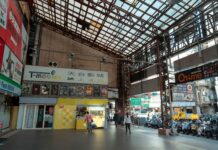 Kurs Taiwan Hari Ini Ke Rupiah: Temukan Nilai Terkini dan Tips!