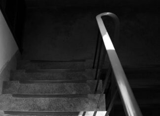 Where To Go In Taiwan Taipei: Uncover Hidden Gems And Delights