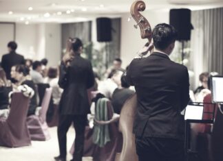 Taiwan Concert: Discover Unforgettable Experiences Awaiting You