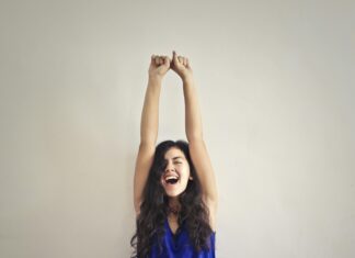 Google Career Taiwan: Unlock Exciting Opportunities in Tech!