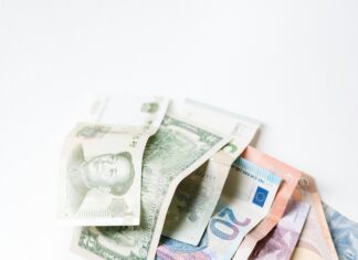 Taiwan Dollar To Philippine Peso Today: What You Need To Know!