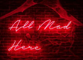 Taiwan Dating App: Discover The Secrets To Finding Love Today