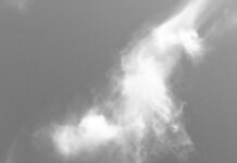 Line Taiwan Office: Discover Innovative Solutions for Your Business