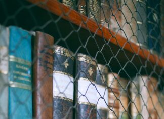 National Museum of Taiwan Literature: Discover Hidden Literary Treasures