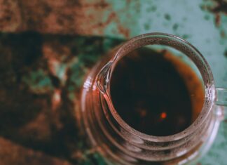 Taiwan Chen Hot Pot: Discover the Secret to Irresistible Flavor