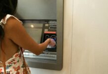 Bank of Taiwan ATM: Unlock Convenient Access to Your Funds Today