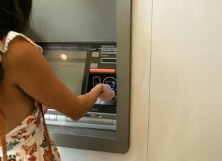 Bank of Taiwan ATM: Unlock Convenient Access to Your Funds Today