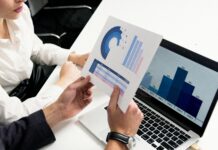 CPC Taiwan: Unlocking Secrets to Boost Your Digital Marketing Strategy