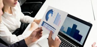 CPC Taiwan: Unlocking Secrets to Boost Your Digital Marketing Strategy