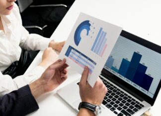 CPC Taiwan: Unlocking Secrets to Boost Your Digital Marketing Strategy