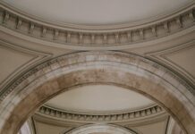 Land Bank Exhibition Hall of National Taiwan Museum: Explore Treasures