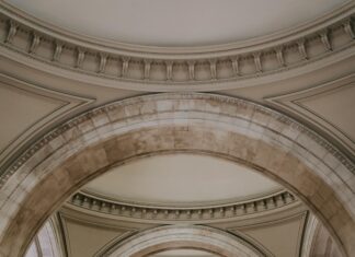 Land Bank Exhibition Hall of National Taiwan Museum: Explore Treasures