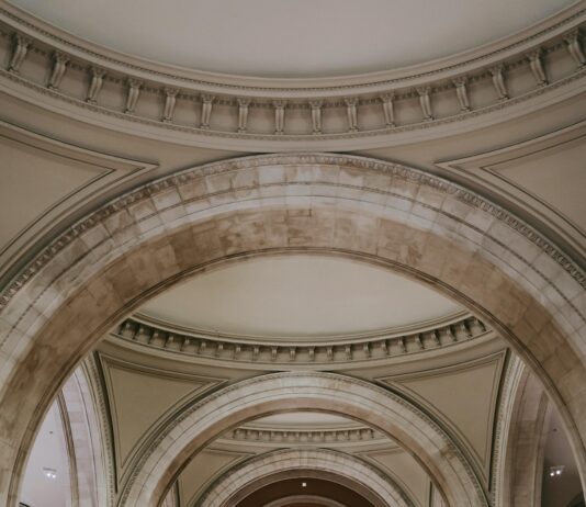 Land Bank Exhibition Hall of National Taiwan Museum: Explore Treasures