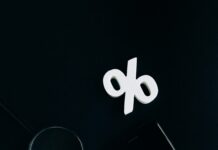 Bank of Taiwan Exchange Rate: Discover Today’s Best Currency Trends