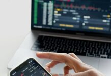 Taiwan Business Bank: Unlocking Financial Growth and Success