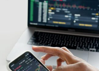 Taiwan Business Bank: Unlocking Financial Growth and Success