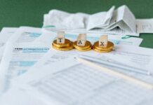 Taiwan Receipt Secrets: Unlocking Hidden Treasures and Savings