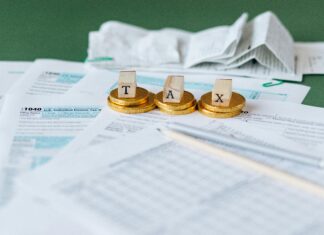 Taiwan Receipt Secrets: Unlocking Hidden Treasures and Savings