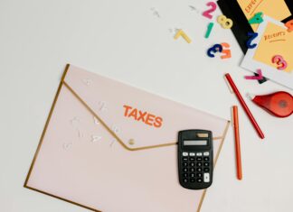 Taiwan Tax Refund: Unlock Your Savings and Maximize Your Return