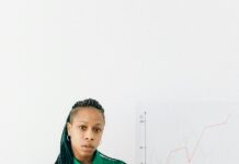 Taiwan To Peso Rate: Discover Today’s Best Exchange Insights