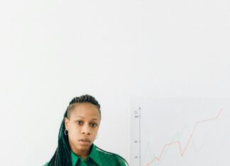 Taiwan To Peso Rate: Discover Today’s Best Exchange Insights