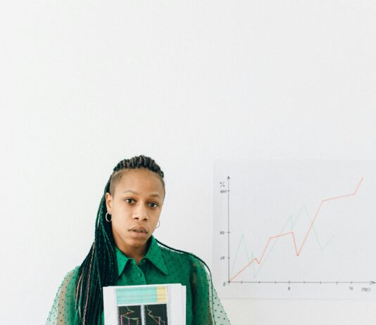 Taiwan To Peso Rate: Discover Today’s Best Exchange Insights