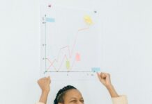 6 49 Taiwan Lotto Result Summary: Discover Winning Strategies Today!