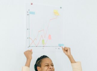 6 49 Taiwan Lotto Result Summary: Discover Winning Strategies Today!