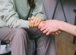 Taiwan Institute of Psychotherapy: Unlock Healing Through Therapy