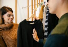 Escort Taiwan: Discover The Secrets To Unforgettable Experiences