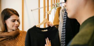 Escort Taiwan: Discover The Secrets To Unforgettable Experiences