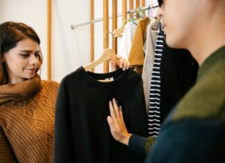 Escort Taiwan: Discover The Secrets To Unforgettable Experiences