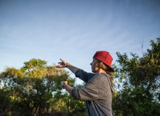 Amazon Taiwan: Discover Exclusive Deals That You Can’t Miss