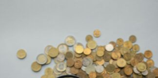 Taiwan Dollar to Yen: Discover the Secrets of Currency Exchange