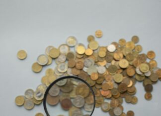 Taiwan Dollar to Yen: Discover the Secrets of Currency Exchange