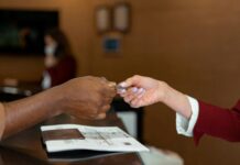 Booking Com Taiwan: Discover Hidden Gems for Your Perfect Stay